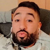 Abdoubouchab64 from An Nas | Man | 34 years old | Aquarius
