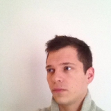 Hugotoo from Levallois-Perret | Man | 38 years old | Aries