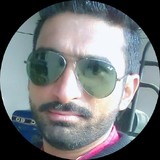 Numberdaardefe from Yamunanagar | Man | 36 years old | Aquarius