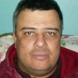 Didi from Sapiranga | Man | 45 years old | Scorpio