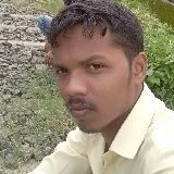 Jay from Poona | Man | 30 years old | Aries