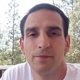 Jhuntzinger from Foresthill | Man | 40 years old | Libra