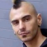 Crycappello1Jt from Castel di Iudica | Man | 35 years old | Cancer