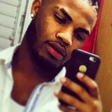Flyboy from Ramat Gan | Man | 33 years old | Taurus