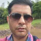 Butkx4 from Fatehpur Chaurasi | Man | 45 years old | Libra