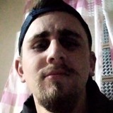 Dimeninelaro0T from Sao Francisco de Assis | Man | 24 years old | Gemini