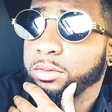 Cwil from Victoria | Man | 29 years old | Sagittarius