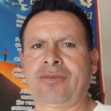 Aurem87Id from Guaitarilla | Man | 47 years old | Pisces