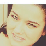 Oya from Antalya | Woman | 33 years old | Sagittarius