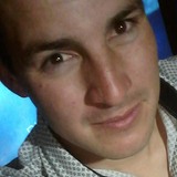 Gabistecholu from Cruz Alta | Man | 34 years old | Taurus