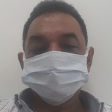 Oscarmoralespt from Cartago | Man | 58 years old | Sagittarius