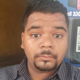 Jay from Panaji | Man | 31 years old | Aquarius