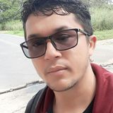 Aguiar from Pedro II | Man | 43 years old | Gemini