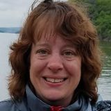 Cass from Highland Falls | Woman | 57 years old | Cancer