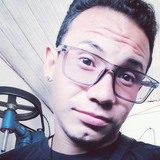 Silvinho33 from Santana | Man | 33 years old | Leo