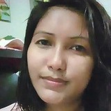 Joy from Tingloy | Woman | 31 years old | Sagittarius