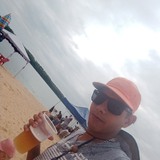 Jeancustodiomj from Terra Boa | Man | 28 years old | Sagittarius