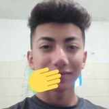 Roynaldo from Villamar | Man | 26 years old | Leo