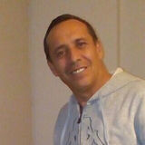 Abdulraouf from Oudenaarde | Man | 49 years old | Virgo