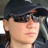 Liz from La Paz | Woman | 45 years old | Taurus
