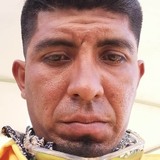 Reymesiaszq from Ciudad Madero | Man | 37 years old | Leo
