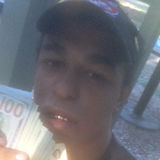Senpi from Wendell | Man | 29 years old | Leo