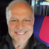 Antalfulopga from Kyoto | Man | 68 years old | Gemini