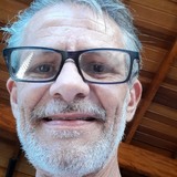 Paulinho from Piracicaba | Man | 61 years old | Gemini