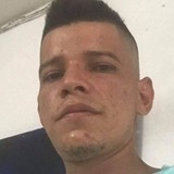 Julioaprendray from La Dorada | Man | 34 years old | Taurus
