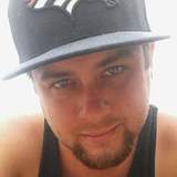 Gregory from Flagstaff | Man | 37 years old | Scorpio