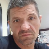 Riccardo from Napoli | Man | 57 years old | Aries