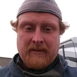 Marksassamaex from Holton | Man | 39 years old | Aquarius