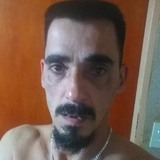 Fernandofabiml from Guernica | Man | 49 years old | Virgo