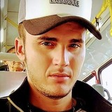 Nilson from Mossoro | Man | 30 years old | Cancer