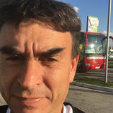 Svet from Rousse | Man | 53 years old | Aries