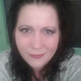 Satsama from Helsinki | Woman | 53 years old | Pisces