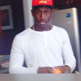 Ibrahim from Coatesville | Man | 31 years old | Aquarius