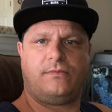 Killian from Glen Saint Mary | Man | 50 years old | Leo