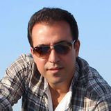 Reza from Buffalo | Man | 51 years old | Virgo