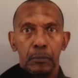 Assanialecq from Strasbourg | Man | 67 years old | Sagittarius