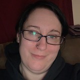 Emogirl30 from Burlington | Woman | 34 years old | Gemini