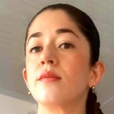 Natisdiazg19Gb from Manizales | Woman | 34 years old | Leo
