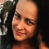 Bru from Recife | Woman | 38 years old | Cancer