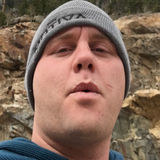 Dirtyt from Donaldsonville | Man | 38 years old | Cancer