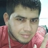 Albertopenitfx from Centro | Man | 33 years old | Capricorn