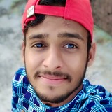 Kamleshkumawat from Udaipur | Man | 27 years old | Capricorn