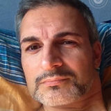 Asalamanca from Torino | Man | 57 years old | Cancer