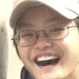 Jg from Rochester | Woman | 28 years old | Leo