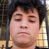Nacho from Santiago de Chile | Man | 31 years old | Libra