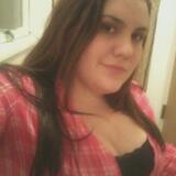 Julian from Beloit | Woman | 25 years old | Virgo